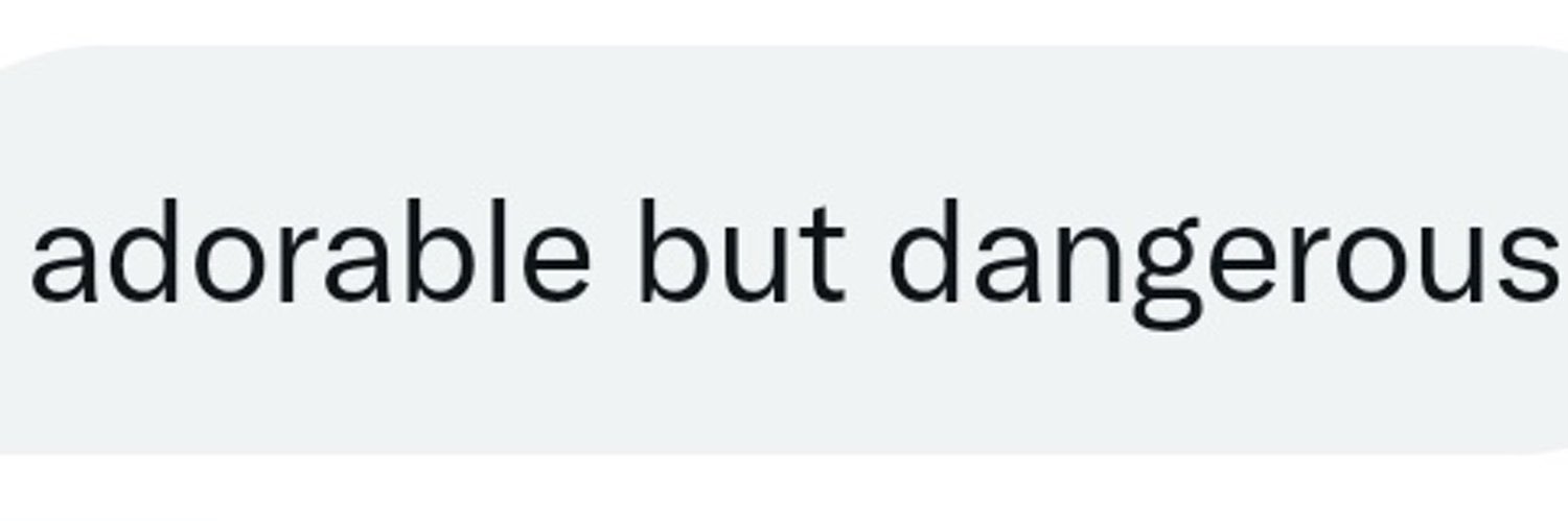 GODDESS MAYA MILL ⋆. 𐙚 ˚ banner