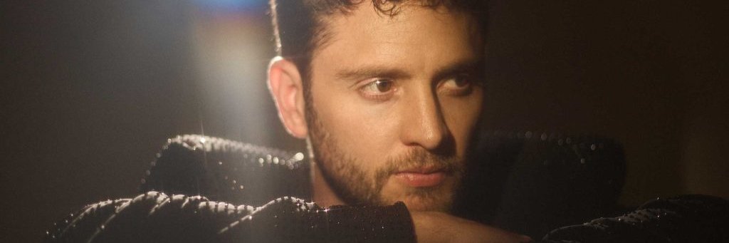UckerParaguay's profile banner image