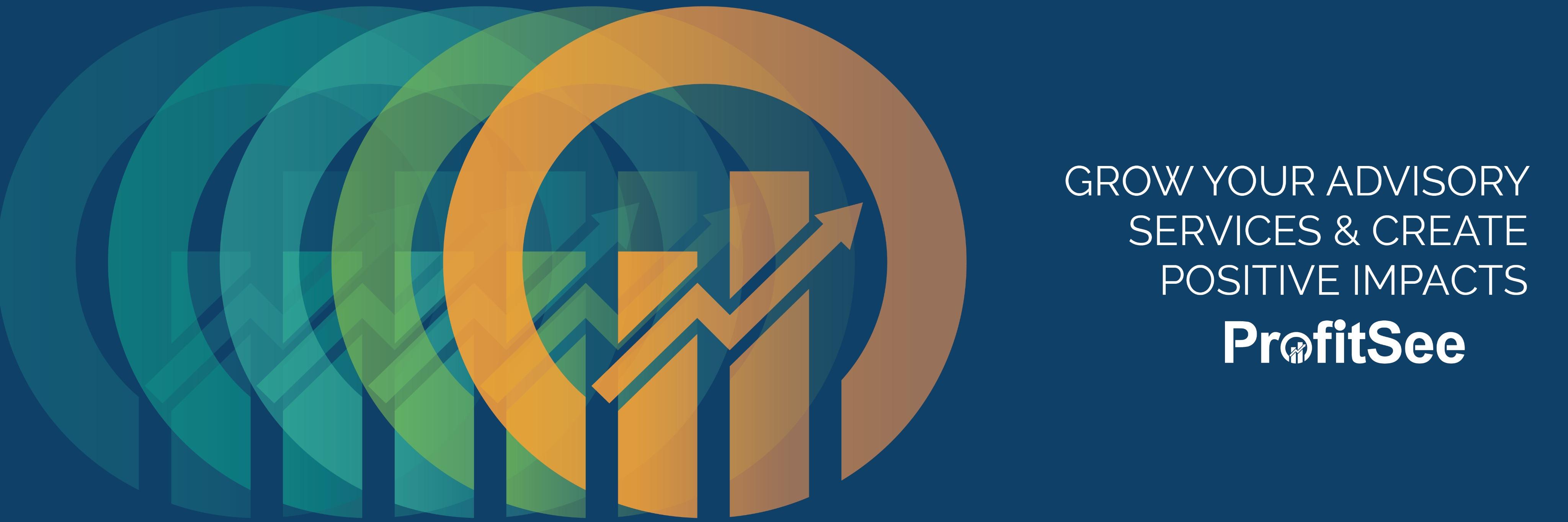 MyProfitSee's profile banner image