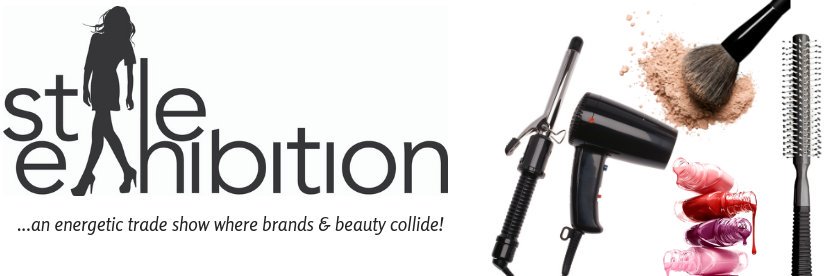styleexhibition's profile banner image