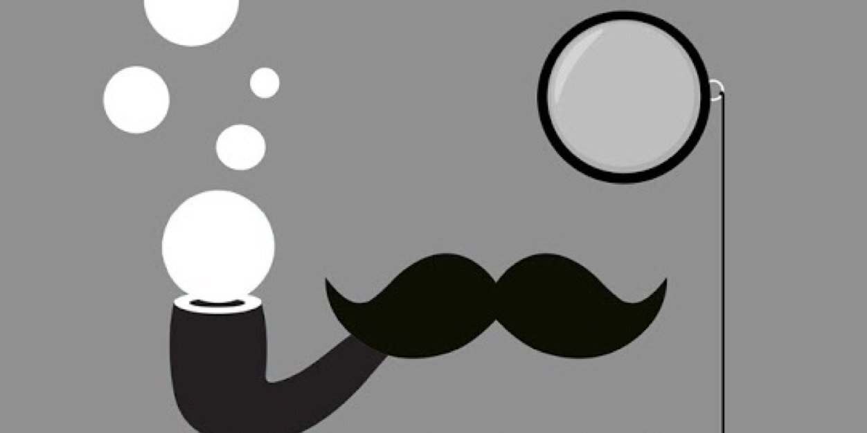 _LibeLulaRoja's profile banner image