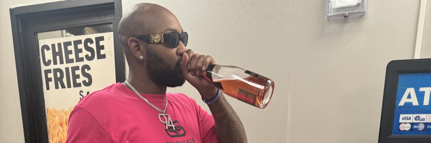 Sean_Sheesh's profile banner image