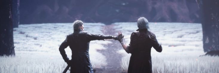 probablyenfu's profile banner image
