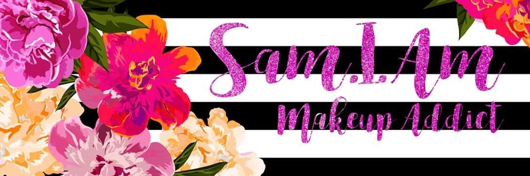 sam_I_am30's profile banner image