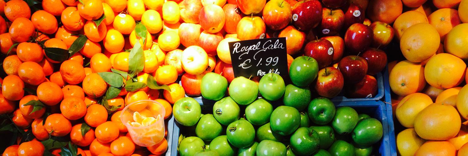 Frederik Vossenaar banner