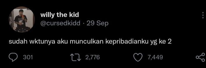 ojeb ll mtualan mek banner