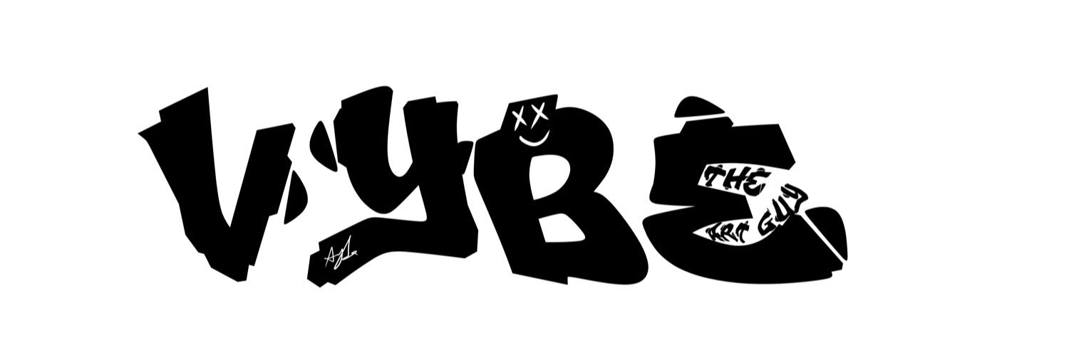 Vybetheartguy banner