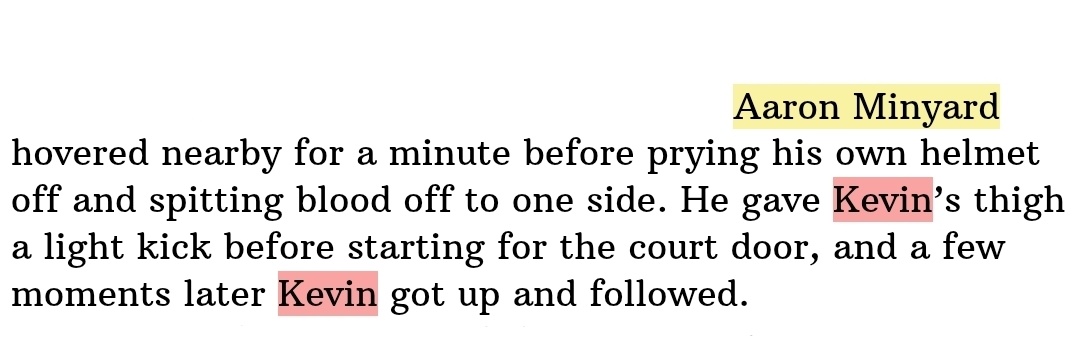 👾 ➺ kvar soldier banner