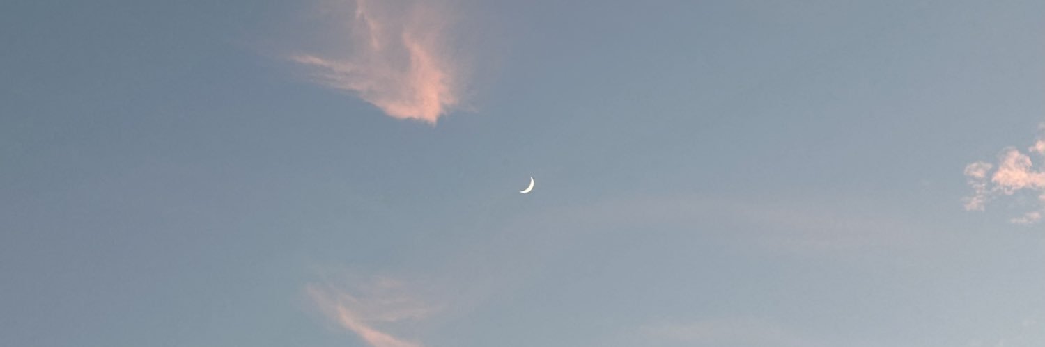 ツナ子📷 banner