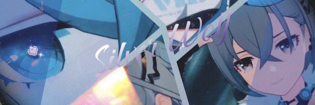 yu+0/ユート banner