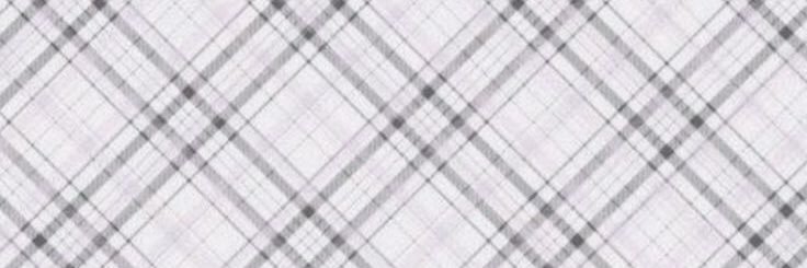 idkxhjsd's profile banner image