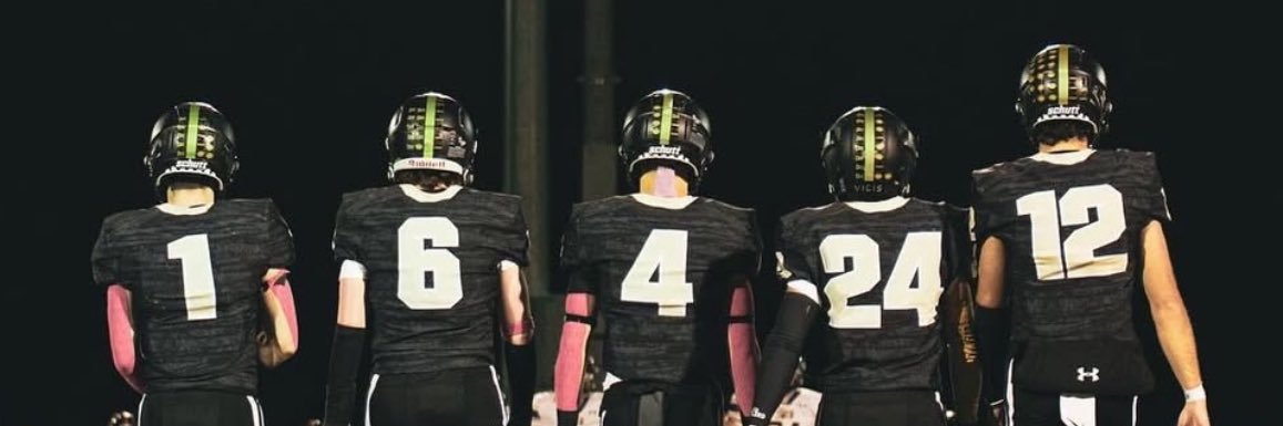 Angelo Scavone banner