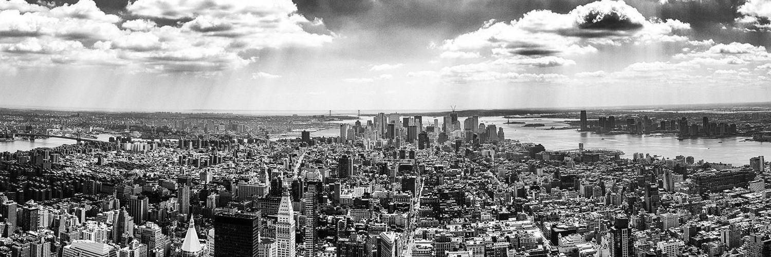 CallMe_Arnaud's profile banner image