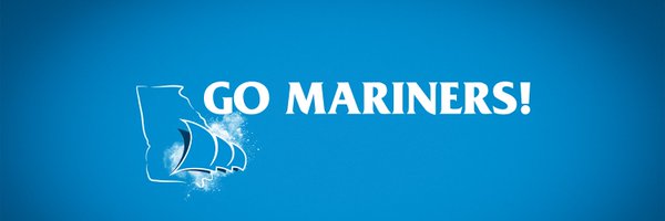 ccgasoftball Profile Banner