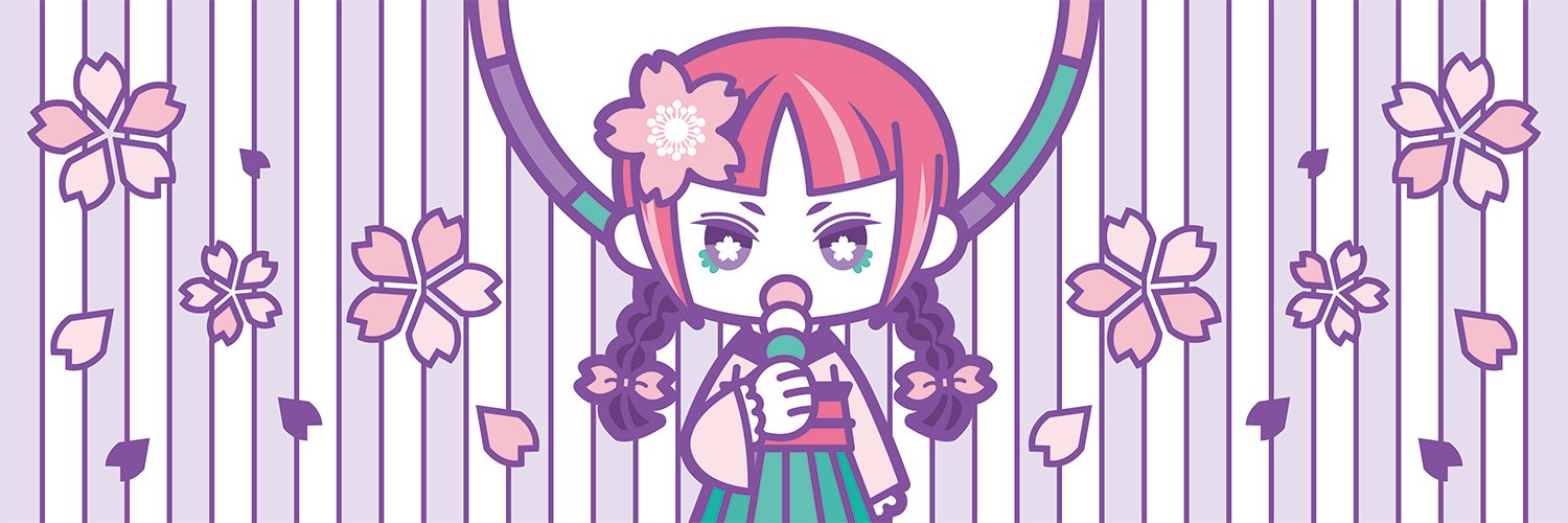 hasuao's profile banner image