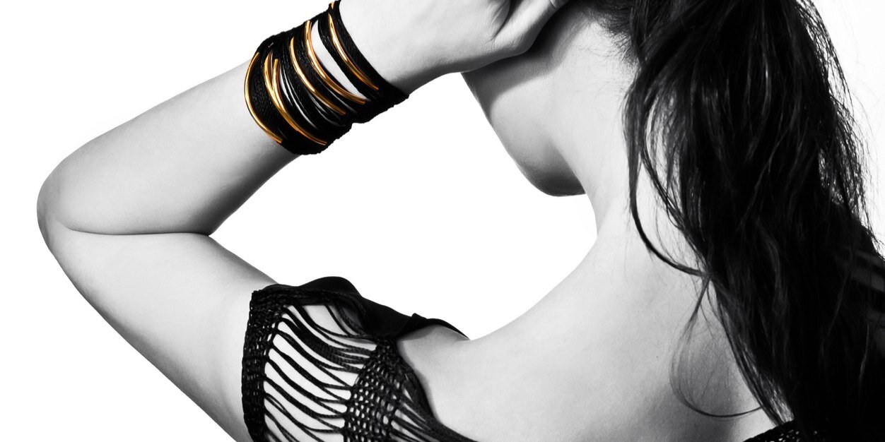 modesign's profile banner image