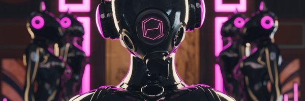 HexDrone6530 Profile Banner