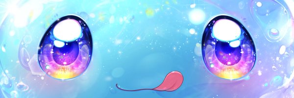 Noble18th Profile Banner