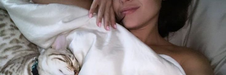 juniee scott banner