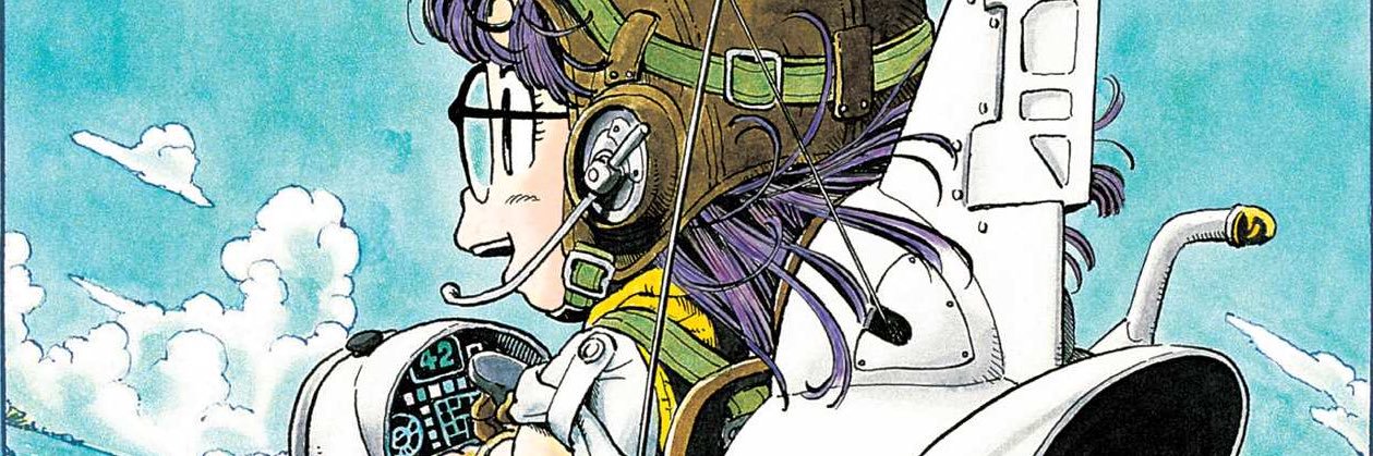 Nikki Denus 🇦🇷 banner