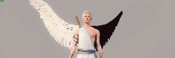 RenMods Profile Banner
