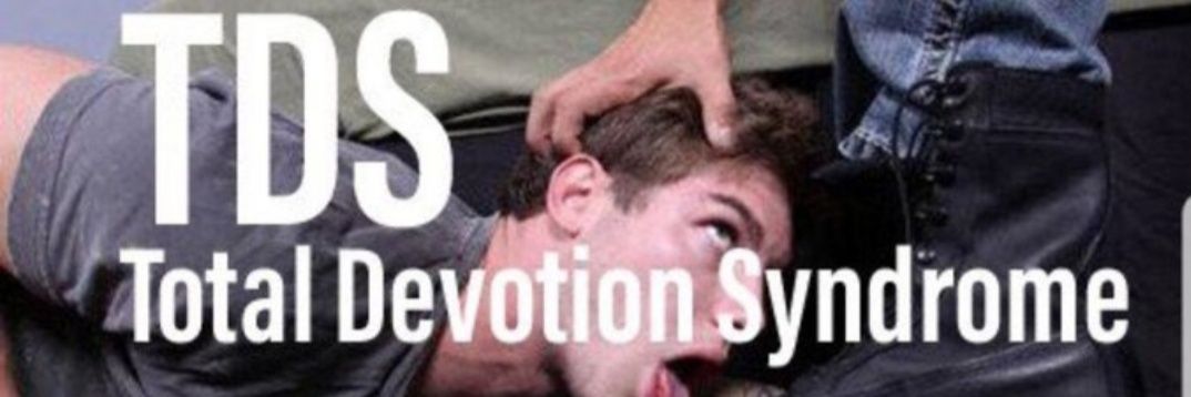 DIED FROM JAB PER MAGA banner