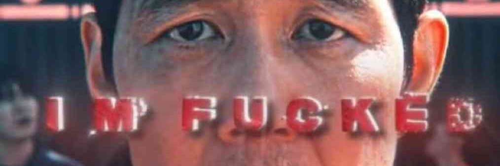 shmorgizz_'s profile banner image