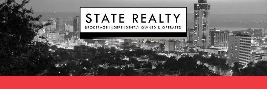 RLPState's profile banner image