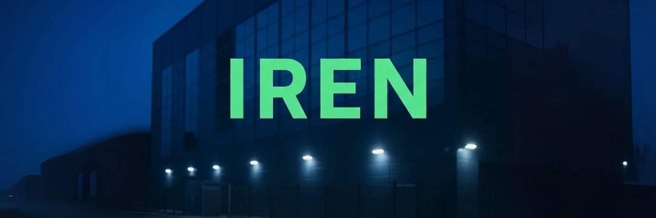 Derry Sanchez banner