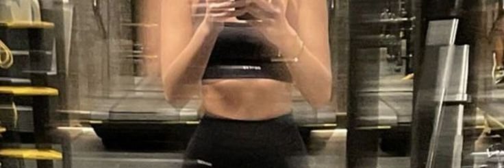 Palomabruni's profile banner image