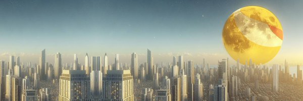 ClassicNodes Profile Banner