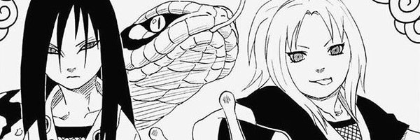 Caillazy Profile Banner