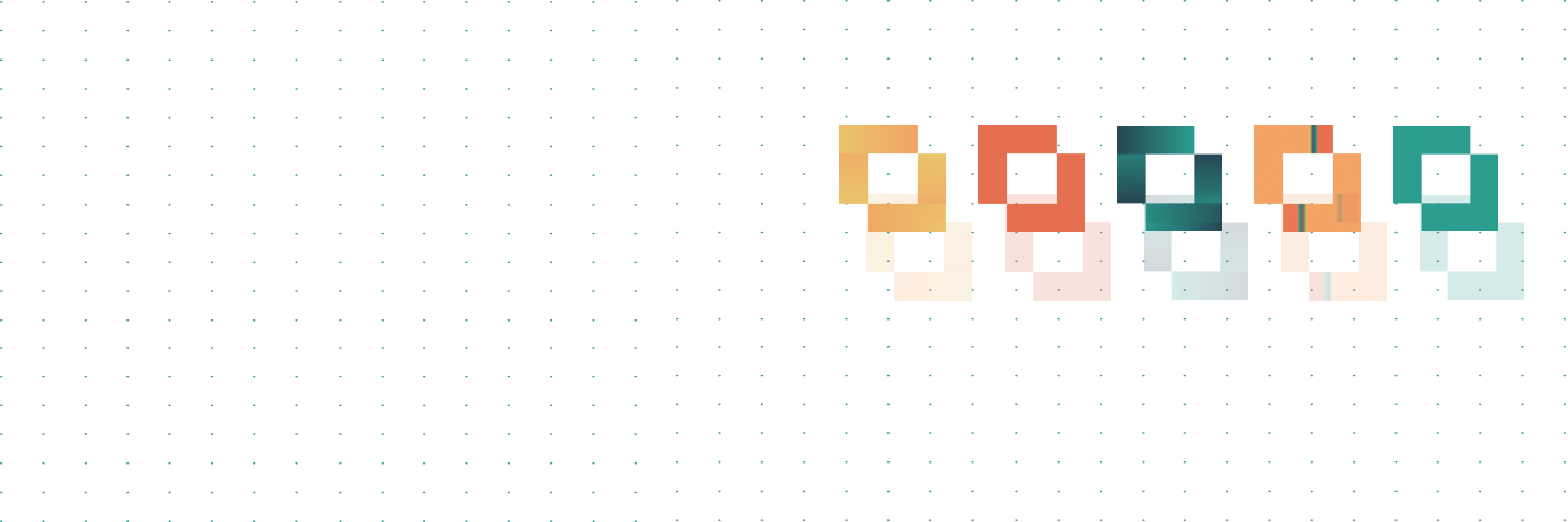 Pluto's banner