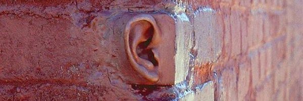 fourthchance_ Profile Banner