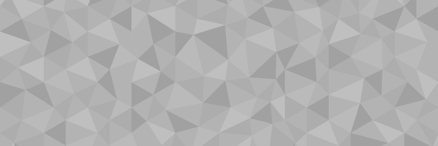 tmonther's profile banner image