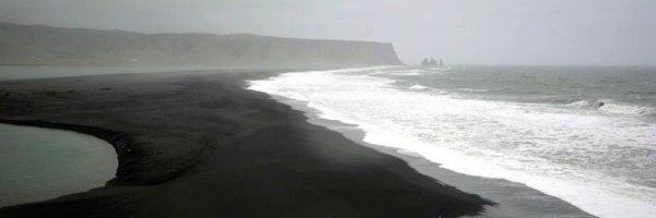 veinvariance Profile Banner