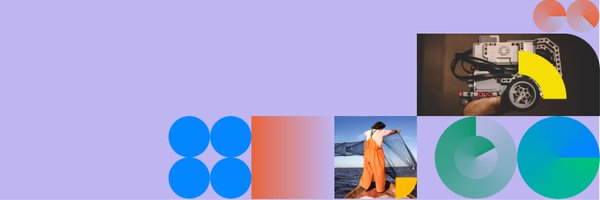 pifcss Profile Banner