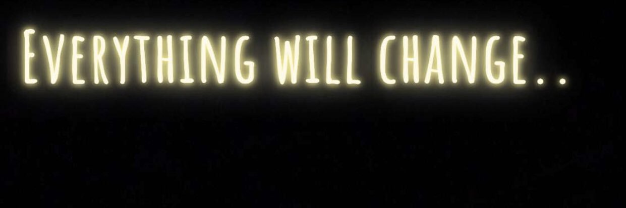 PeppaskullWayup's profile banner image