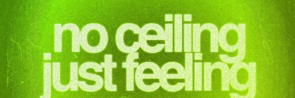 SymesS31 Profile Banner