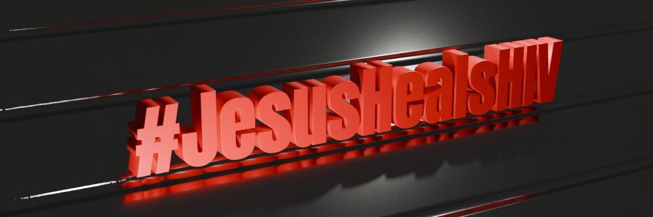 JepgladM's profile banner image