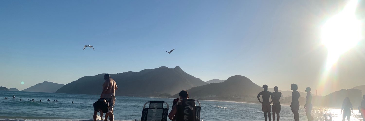 Spigl3s_'s profile banner image