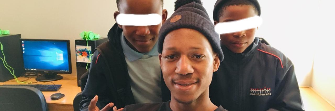 Gundo Prosper banner