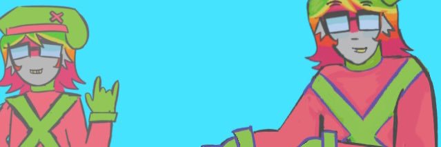 SoggySailor🎖️🍹 banner