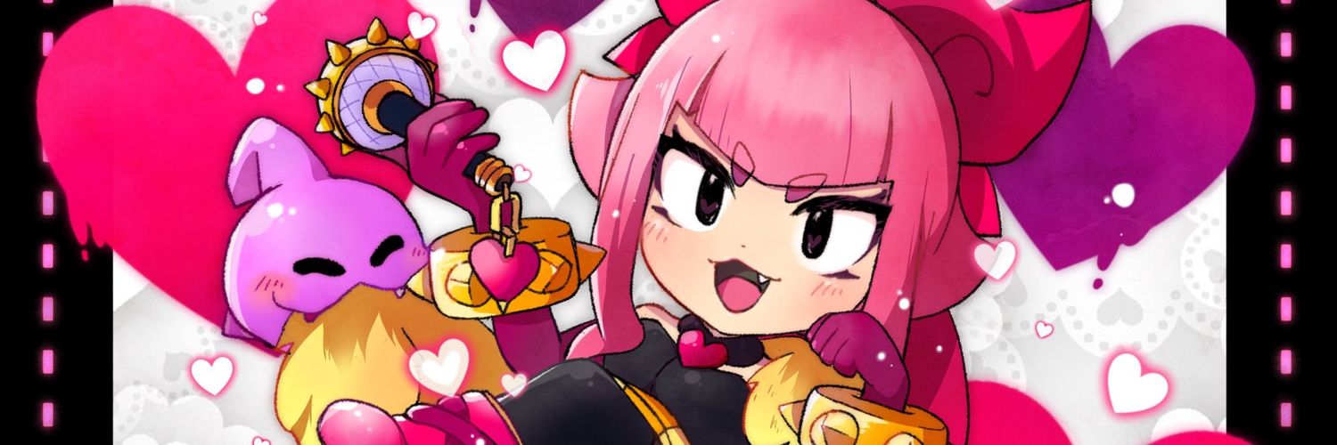 EmiPucca_'s profile banner image