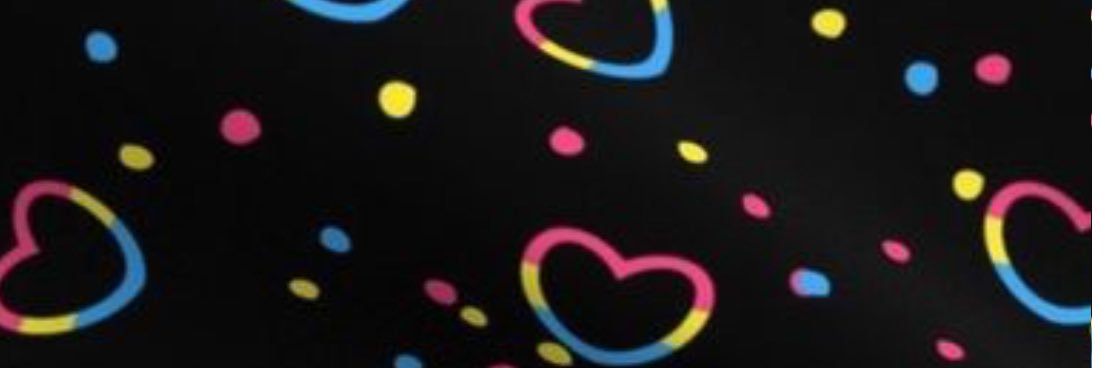 Sissy Hannah banner