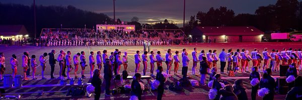 ColeHenning26 Profile Banner