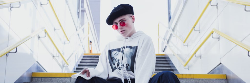 Zacc_M1's profile banner image
