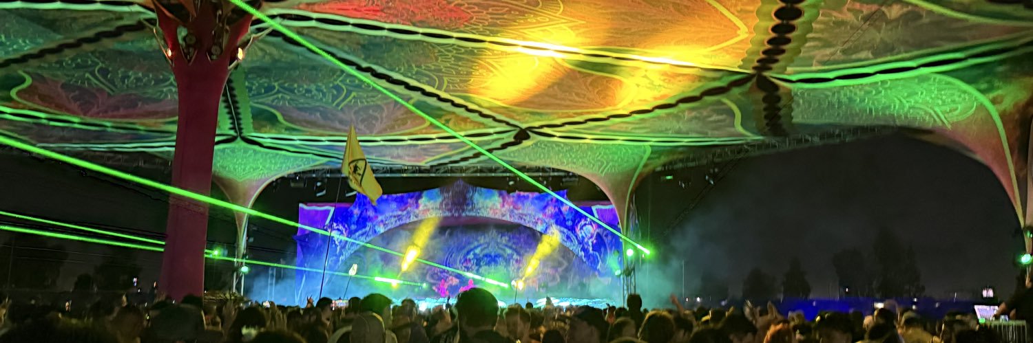 Daddybigload32 banner