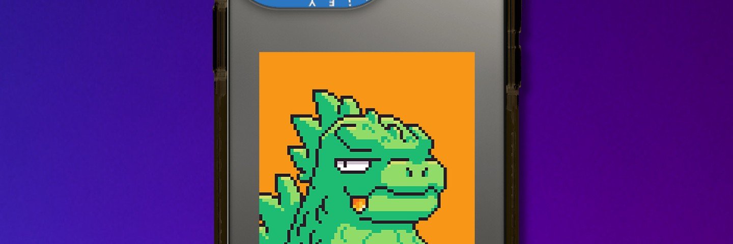 carloslisandro's profile banner image