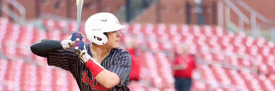 Tyler Fischer banner